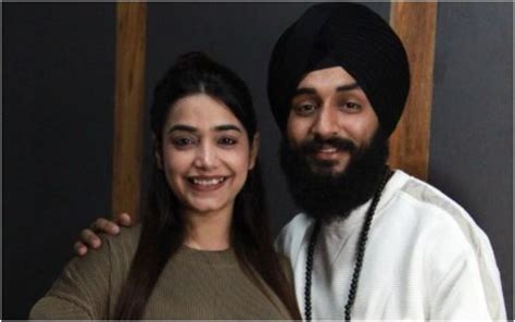 gurpreet kaur and sehaj arora viral video|sehaj gurpreet video.